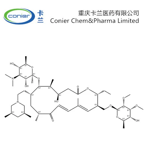 108050-54-0 tilmicosin