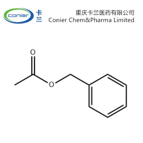 140-11-4 benzylacetat