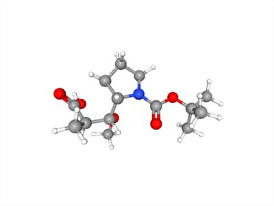 120205-50-7 N-boc-(2r,3r,4s)-dolaproin